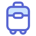 旅游攻略