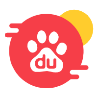 百度BDUSS获取