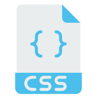 CSS格式化/压缩