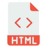 Html格式化/压缩
