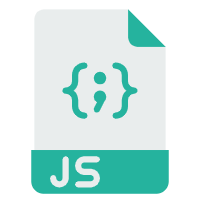 JavaScript格式化/压缩