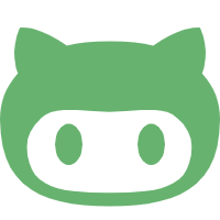GitHub下载加速
