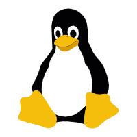 Linux命令查询