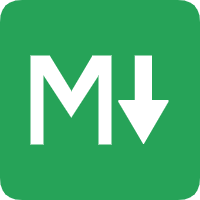 Markdown在线编辑