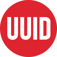 UUID生成器
