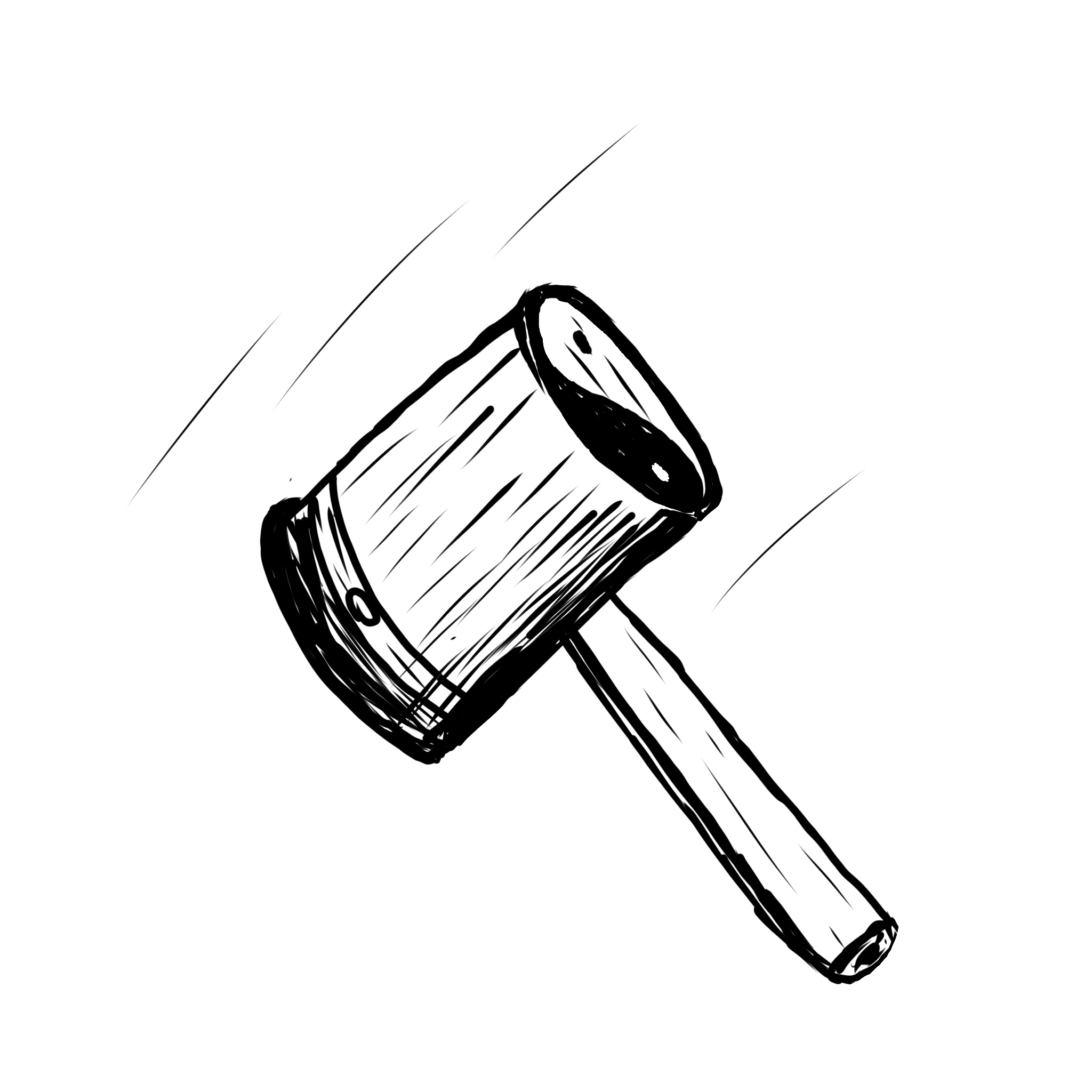 阿锤科技资源解析