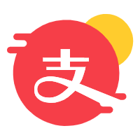 支付宝到账语音