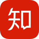 知乎故事搜索
