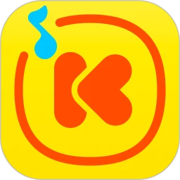 酷我KWM文件解密