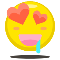emoji表情