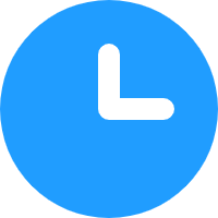 Unix时间戳转换