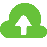 uniCloud文件快传