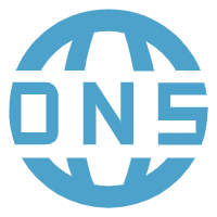 域名DNS查询