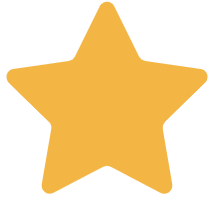 网站Favicon获取
