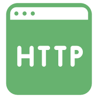 查看HTTP请求